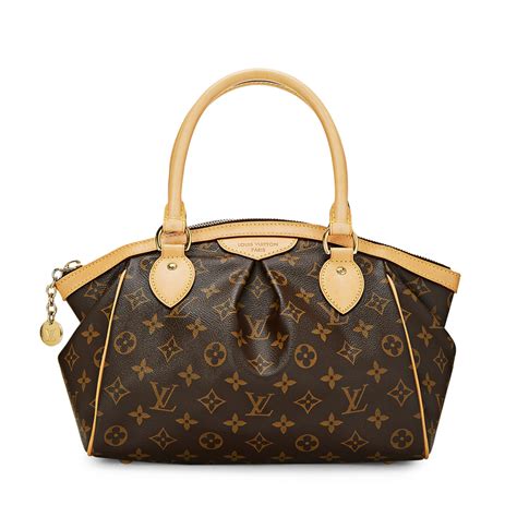 us lv website|louis vuitton official website.